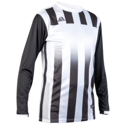 Roma Football Shirt